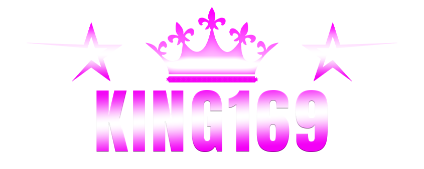 KING169