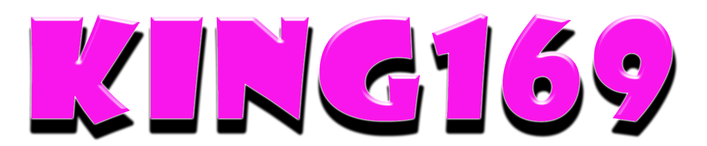 KING169